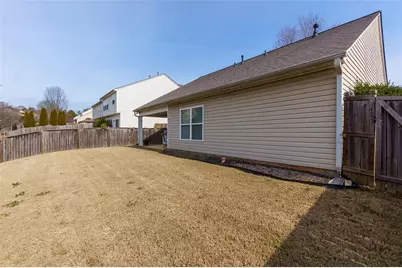 312 Woodland Pass, Canton, GA 30114 - Photo 26