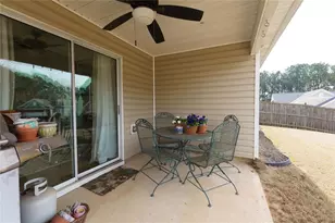 312 Woodland Pass, Canton, GA 30114 - Photo 30