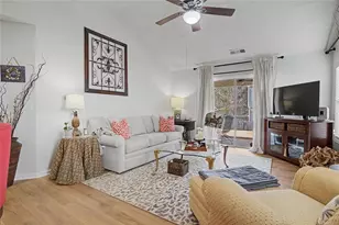 312 Woodland Pass, Canton, GA 30114 - Photo 6