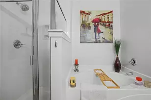 312 Woodland Pass, Canton, GA 30114 - Photo 22