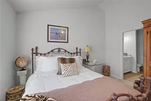 312 Woodland Pass, Canton, GA 30114 - Photo 20