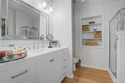 312 Woodland Pass, Canton, GA 30114 - Photo 24