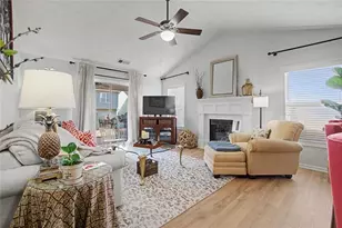 312 Woodland Pass, Canton, GA 30114 - Photo 8