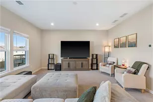 231 Port Wy, Braselton, GA 30517 - Photo 6