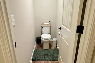 231 Port Wy, Braselton, GA 30517 - Photo 16