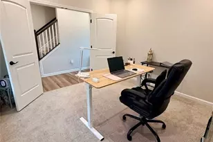 231 Port Wy, Braselton, GA 30517 - Photo 4