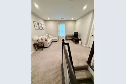 231 Port Way, Braselton, GA 30517 - Photo 12