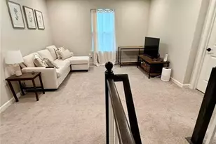 231 Port Wy, Braselton, GA 30517 - Photo 12