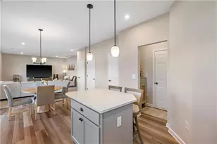 231 Port Wy, Braselton, GA 30517 - Photo 8