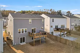 231 Port Wy, Braselton, GA 30517 - Photo 20