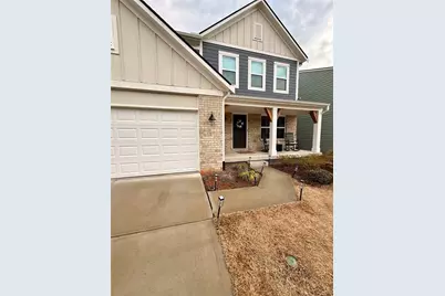 231 Port Way, Braselton, GA 30517 - Photo 2