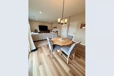 231 Port Way, Braselton, GA 30517 - Photo 8