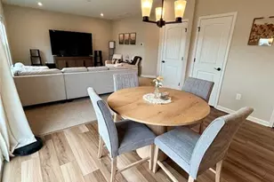 231 Port Wy, Braselton, GA 30517 - Photo 8