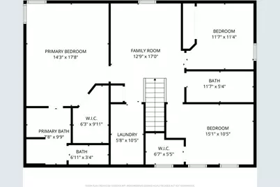 231 Port Way, Braselton, GA 30517 - Photo 22