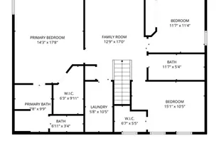 231 Port Wy, Braselton, GA 30517 - Photo 22