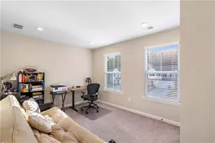 231 Port Wy, Braselton, GA 30517 - Photo 14