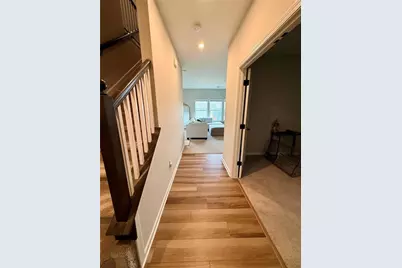 231 Port Way, Braselton, GA 30517 - Photo 4