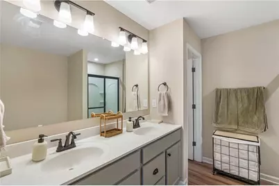 231 Port Way, Braselton, GA 30517 - Photo 16