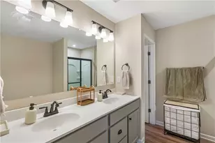 231 Port Wy, Braselton, GA 30517 - Photo 16