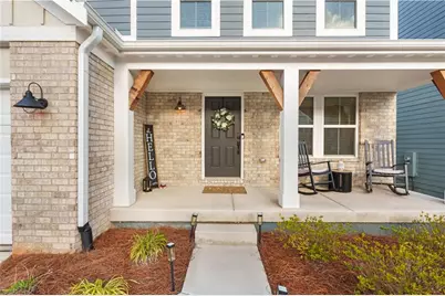 231 Port Way, Braselton, GA 30517 - Photo 2