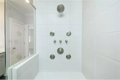 629 Brennan Drive, Decatur, GA 30033 - Photo 26