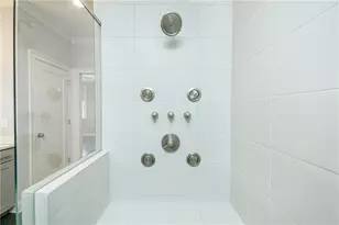 629 Brennan Dr, Decatur, GA 30033 - Photo 26