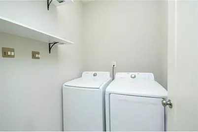 629 Brennan Drive, Decatur, GA 30033 - Photo 18