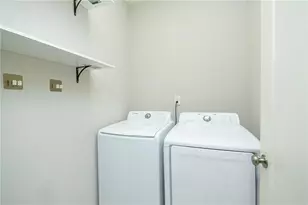 629 Brennan Dr, Decatur, GA 30033 - Photo 18