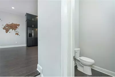 629 Brennan Drive, Decatur, GA 30033 - Photo 12