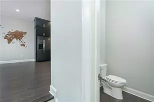 629 Brennan Dr, Decatur, GA 30033 - Photo 12