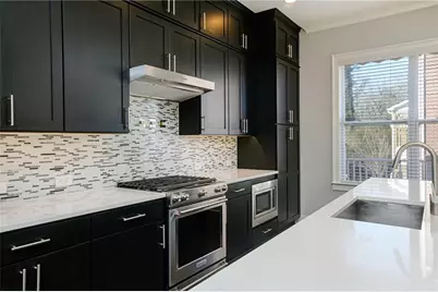 629 Brennan Drive, Decatur, GA 30033 - Photo 10