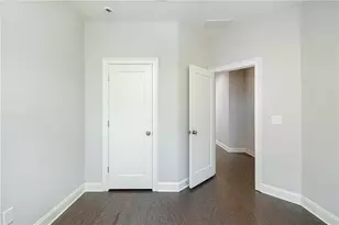 629 Brennan Dr, Decatur, GA 30033 - Photo 28