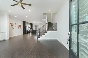 629 Brennan Dr, Decatur, GA 30033 - Photo 4