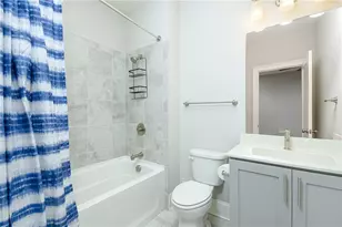 629 Brennan Dr, Decatur, GA 30033 - Photo 32