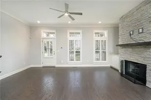 629 Brennan Dr, Decatur, GA 30033 - Photo 6