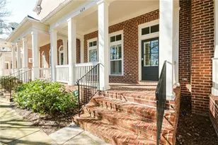 629 Brennan Dr, Decatur, GA 30033 - Photo 2