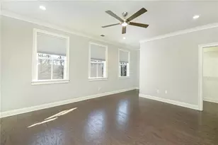 629 Brennan Dr, Decatur, GA 30033 - Photo 20