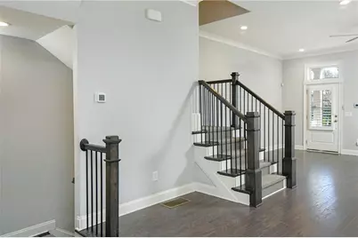 629 Brennan Drive, Decatur, GA 30033 - Photo 14