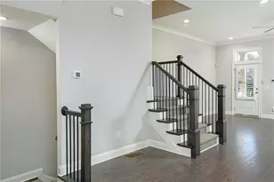 629 Brennan Dr, Decatur, GA 30033 - Photo 14