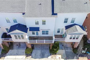 629 Brennan Dr, Decatur, GA 30033 - Photo 38