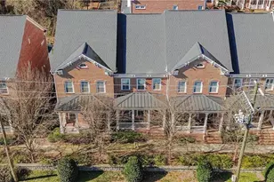 629 Brennan Dr, Decatur, GA 30033 - Photo 40