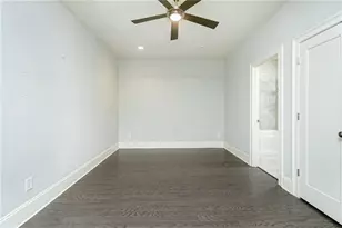 629 Brennan Dr, Decatur, GA 30033 - Photo 30