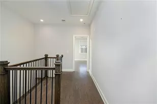 629 Brennan Dr, Decatur, GA 30033 - Photo 22