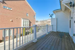 629 Brennan Dr, Decatur, GA 30033 - Photo 16