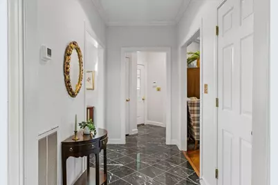 811 Collinwood Road, Rome, GA 30161 - Photo 4