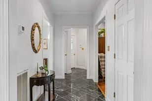 811 Collinwood Rd, Rome, GA 30161 - Photo 4