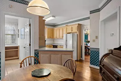 811 Collinwood Road, Rome, GA 30161 - Photo 12