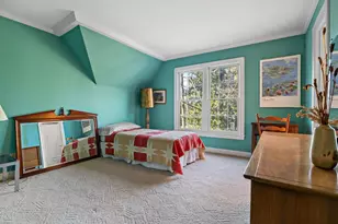 811 Collinwood Rd, Rome, GA 30161 - Photo 30