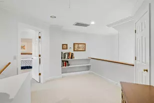 811 Collinwood Rd, Rome, GA 30161 - Photo 18