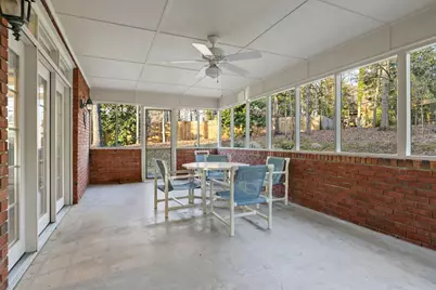 811 Collinwood Road, Rome, GA 30161 - Photo 16